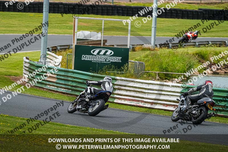 enduro digital images;event digital images;eventdigitalimages;mallory park;mallory park photographs;mallory park trackday;mallory park trackday photographs;no limits trackdays;peter wileman photography;racing digital images;trackday digital images;trackday photos